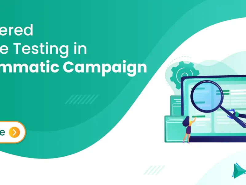 admozart-blogs-ai-powered-creative-testing-in-programmatic