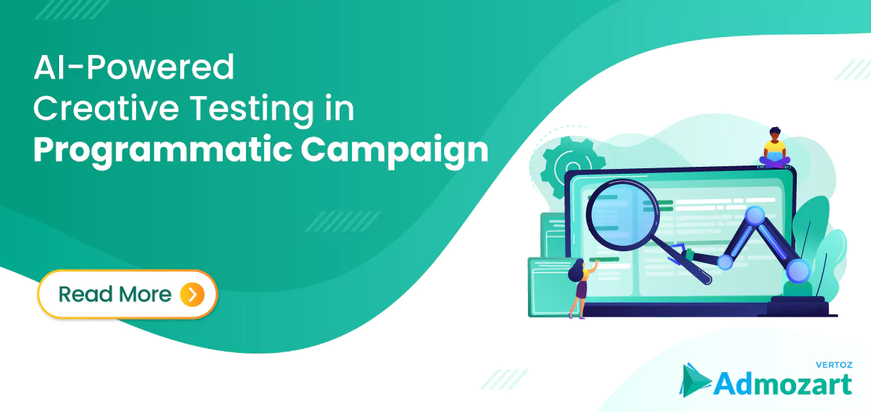 admozart-blogs-ai-powered-creative-testing-in-programmatic