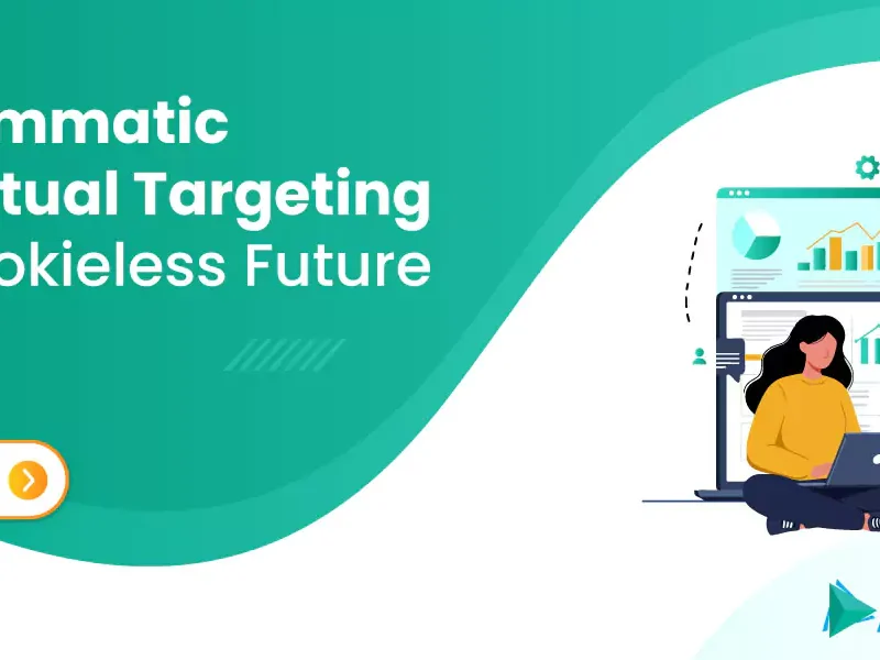 admozart-blog-programmatic-contextual-targeting-in-a-cookieless-future