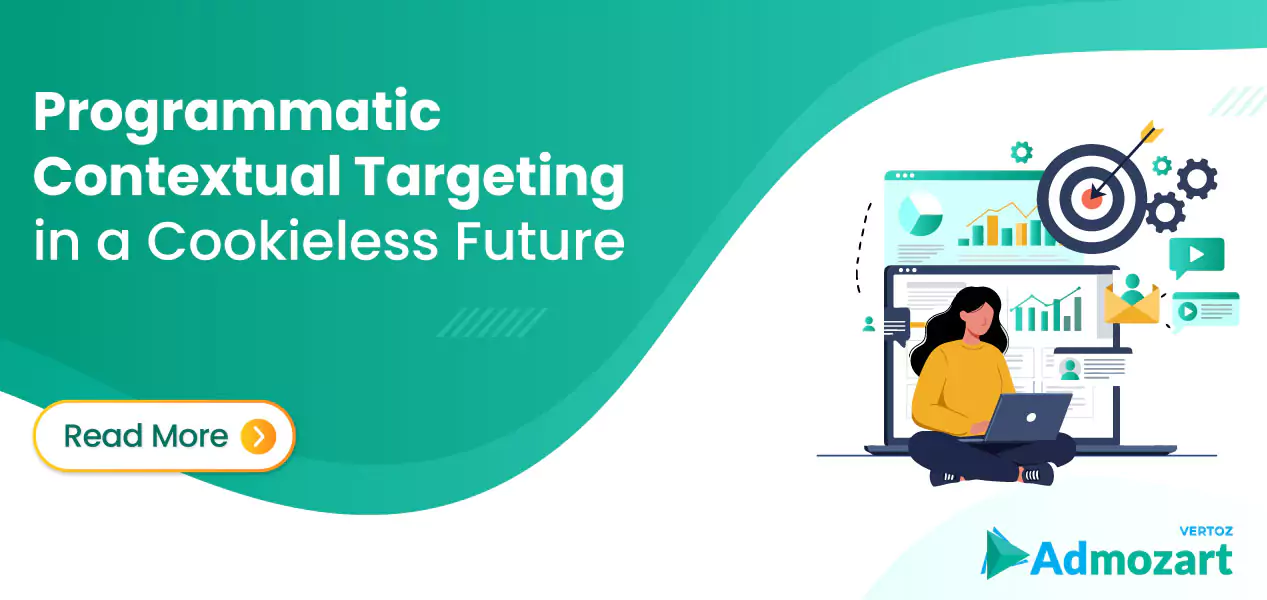 admozart-blog-programmatic-contextual-targeting-in-a-cookieless-future