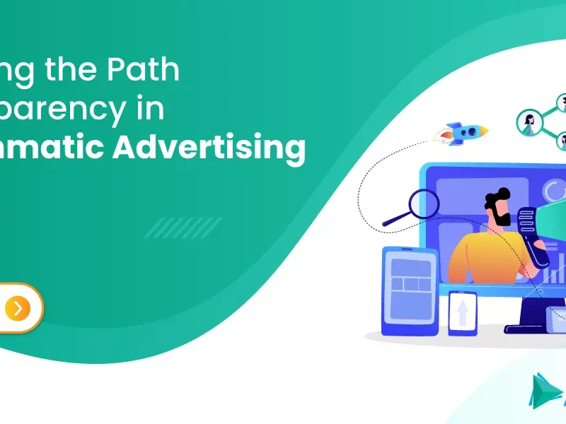 admozart-blog-optimizing-the-path-to-transparency-in-programmatic-advertising