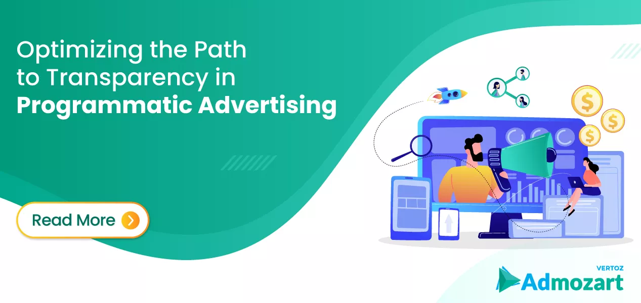admozart-blog-optimizing-the-path-to-transparency-in-programmatic-advertising