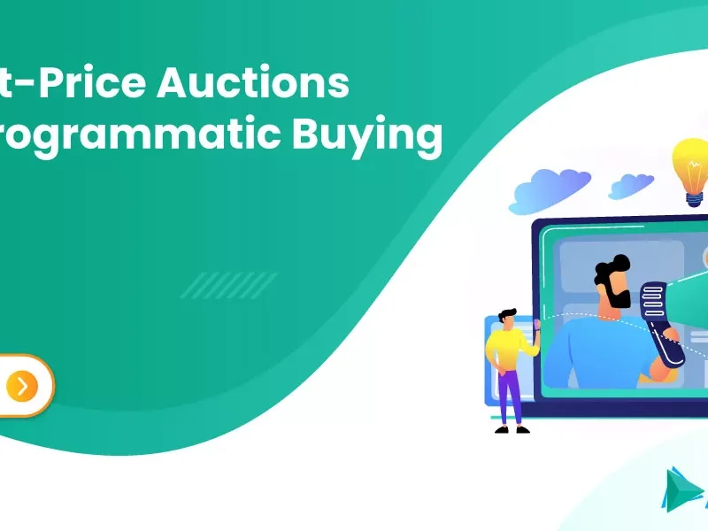 why-first-price-auctions-now-define-programmatic-buying