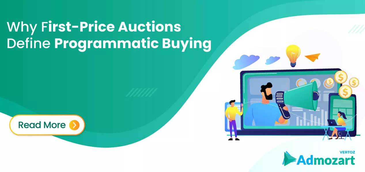 why-first-price-auctions-now-define-programmatic-buying