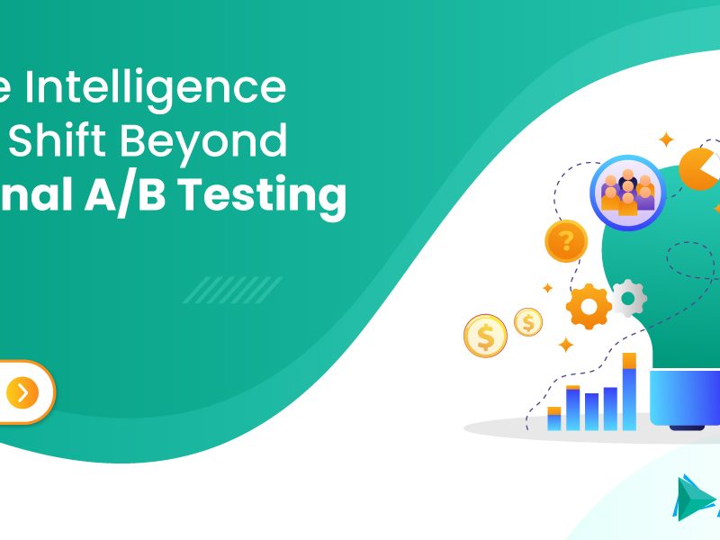 Admozart-Blog_Creative-Intelligence-and-the-Shift-Beyond-Traditional-AB-Testing