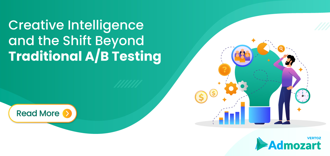 Admozart-Blog_Creative-Intelligence-and-the-Shift-Beyond-Traditional-AB-Testing