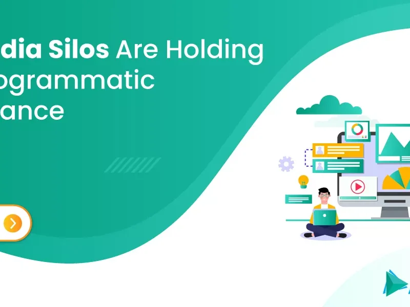 admozart-blog-why-media-silos-are-holding-back-programmatic-performance