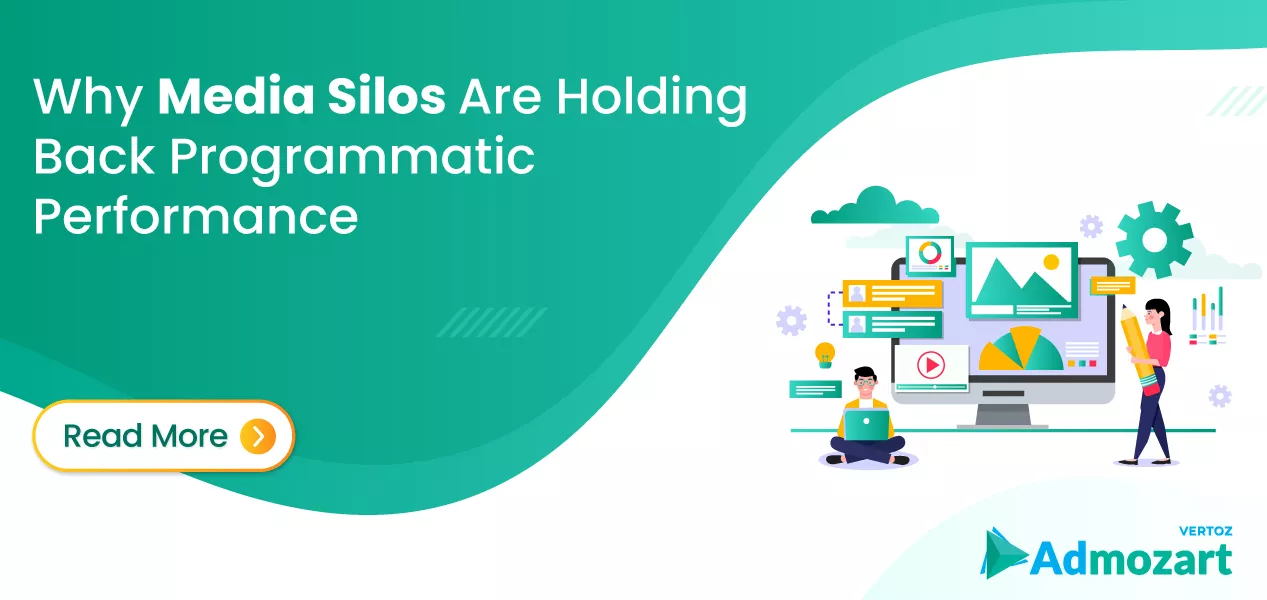 admozart-blog-why-media-silos-are-holding-back-programmatic-performance