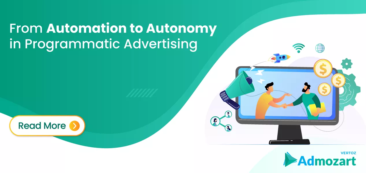 automation-to-autonomy-in-programmatic-advertising