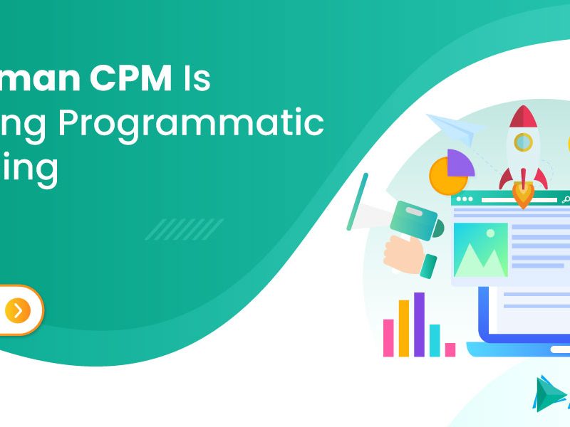 Why-Human-CPM-Is-Redefining-Programmatic-Advertising_Cover