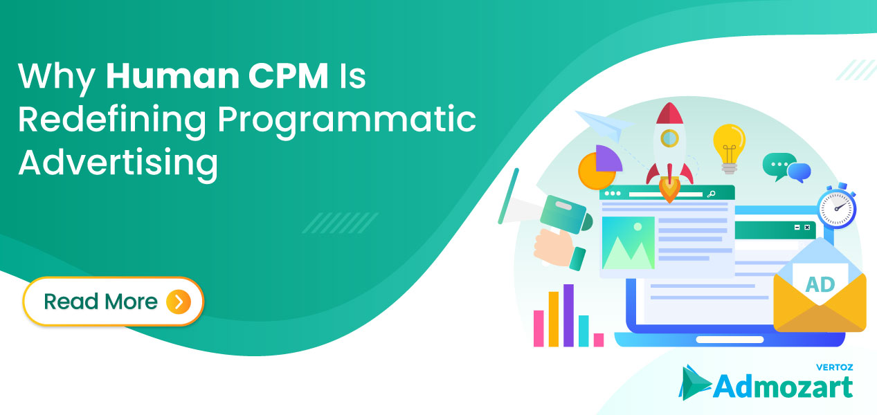 Why-Human-CPM-Is-Redefining-Programmatic-Advertising_Cover