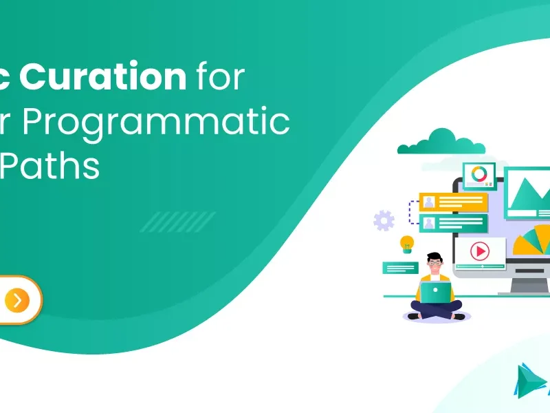 admozar-Agentic-Curation-for-Smarter-Programmatic-Supply-Paths