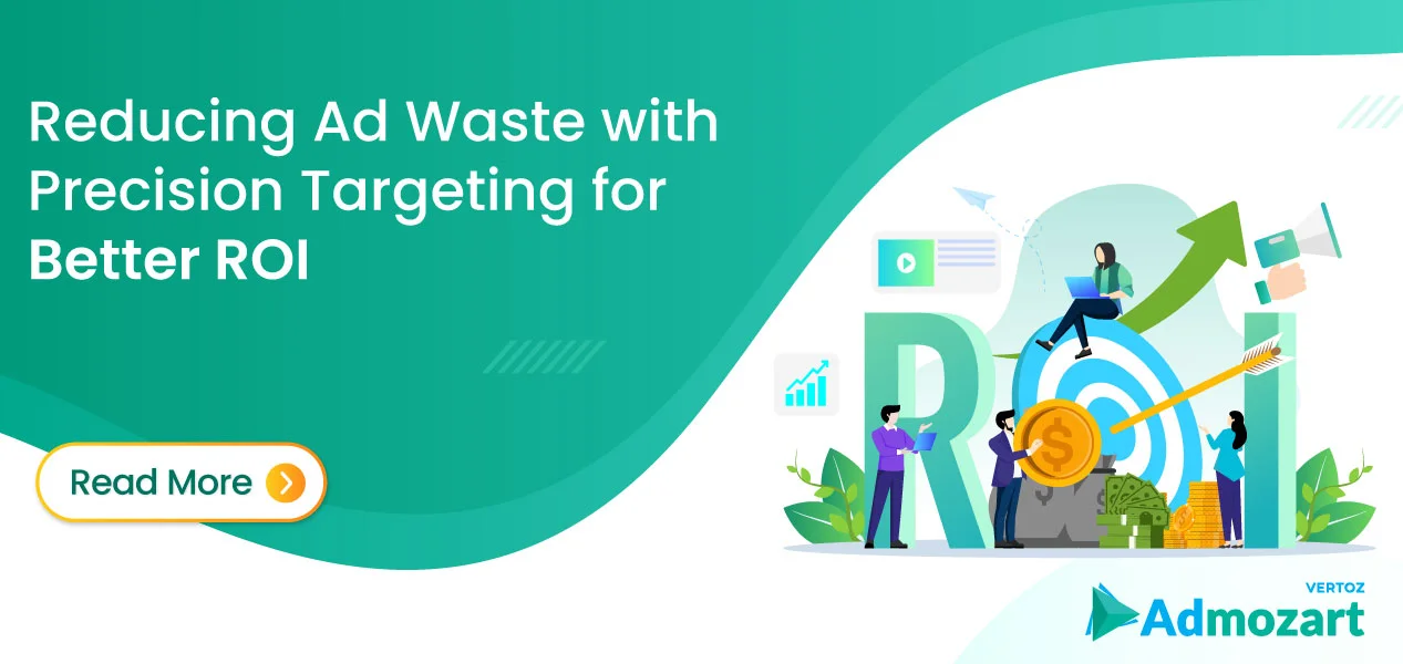 Reducing-Ad-Waste-with-Precision-Targeting-for-Better-ROI_Cover