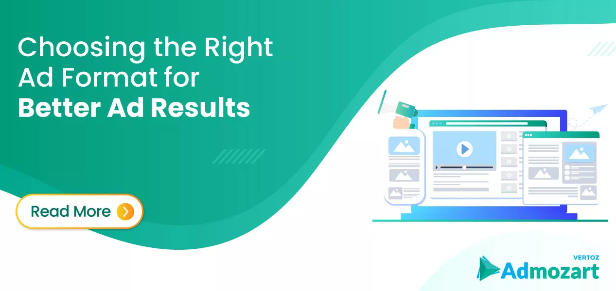 choosing-the-right-ad-format-for-better-ad-results-cover