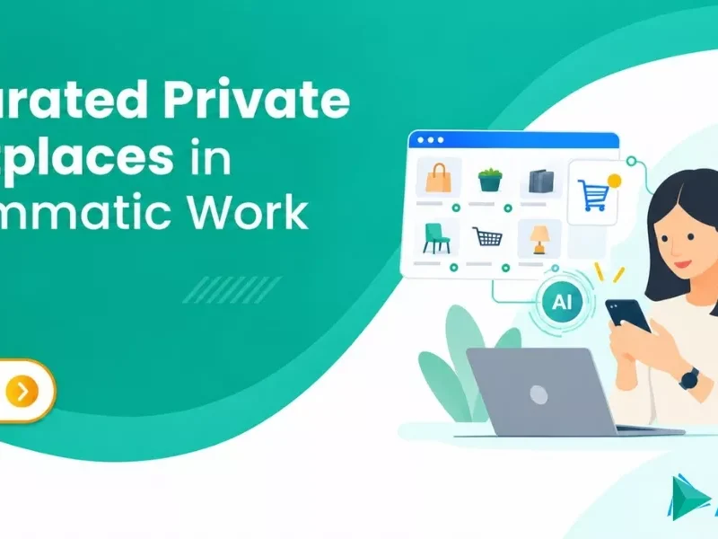 admozart-how-curated-private-marketplaces-in-programmatic-work