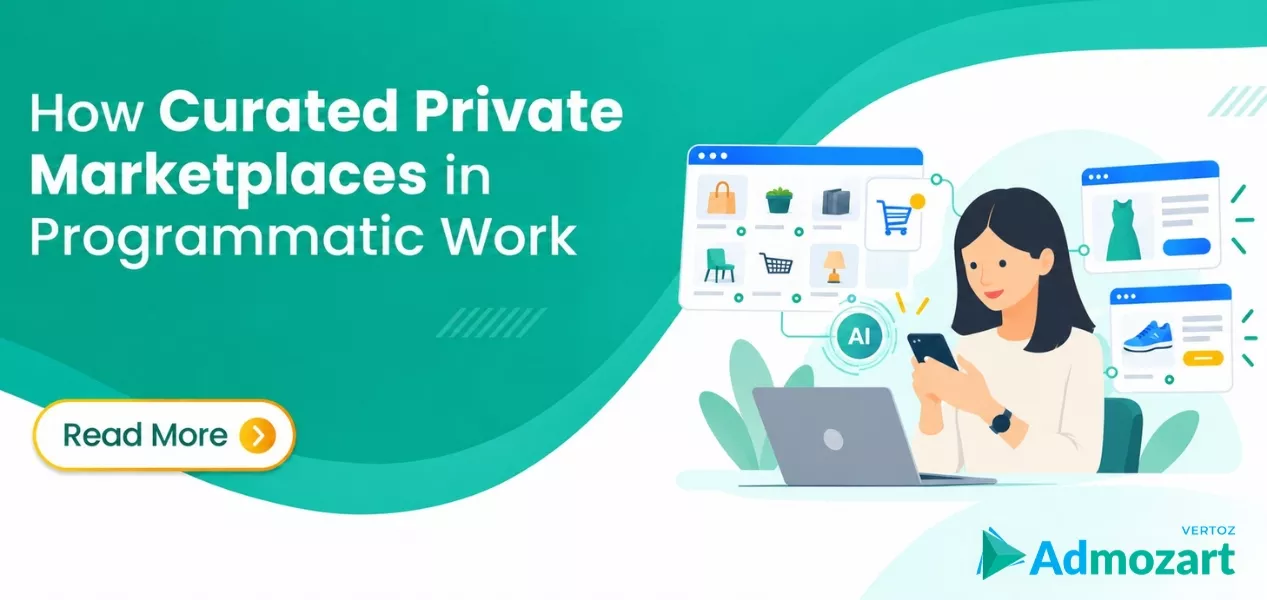 admozart-how-curated-private-marketplaces-in-programmatic-work